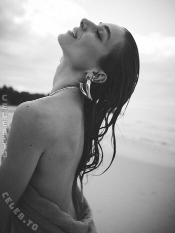 🔥 Lola weippert page leaked private photo uncensored full