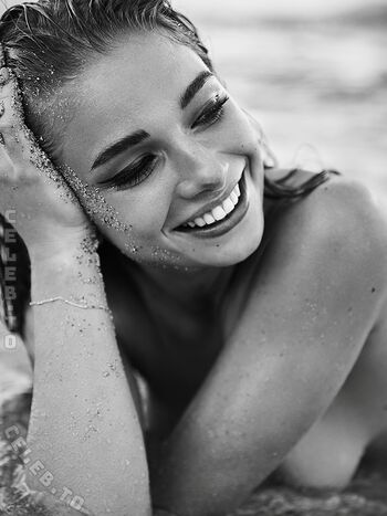🔥 Lola weippert page leaked private photo uncensored full