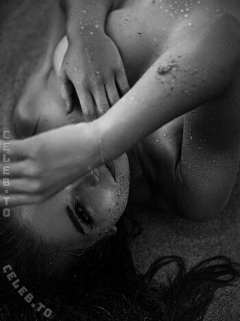 🔥 Lola weippert page leaked private photo uncensored full
