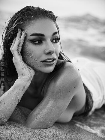 🔥 Lola weippert page leaked private photo uncensored full