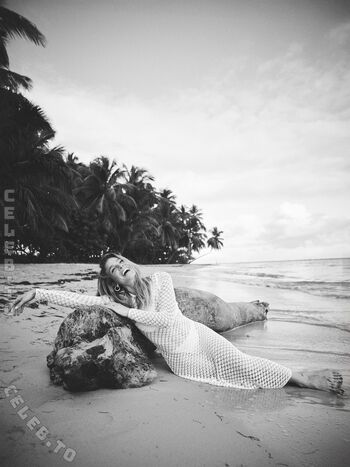 🔥 Lola weippert page leaked private photo uncensored full