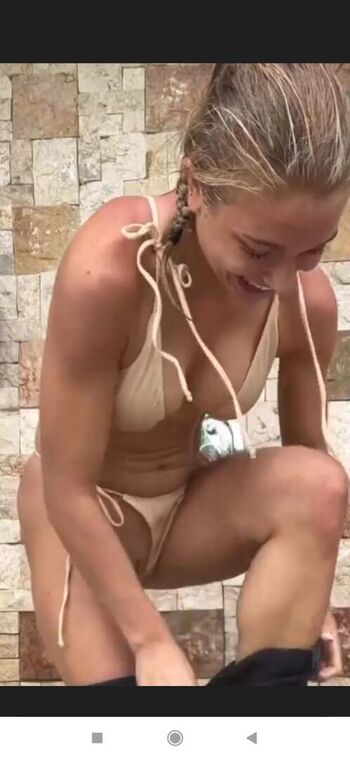 🔥 Lola weippert page leaked private photo uncensored full