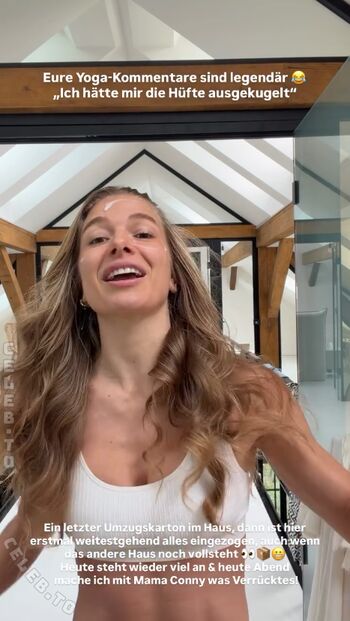 🔥 Lola weippert leaked private photo uncensored full
