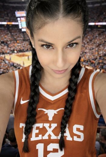 🔥 Lolabrea leaked private photo uncensored full