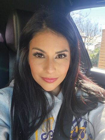 🔥 Lolabrea leaked private photo uncensored full