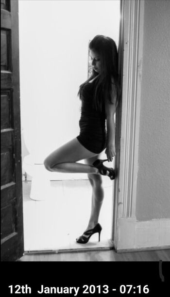 🔥 Lolabrea leaked private photo uncensored full