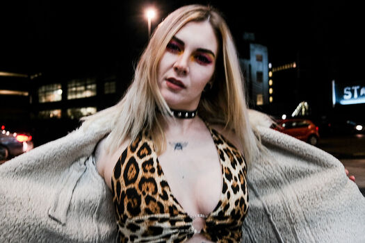 🔥 Lolafilth leaked private photo uncensored full