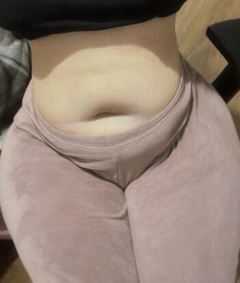 🔥 Lolapinky leaked private photo uncensored full