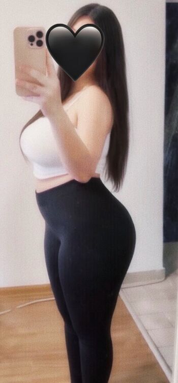 🔥 Lolapinky leaked private photo uncensored full