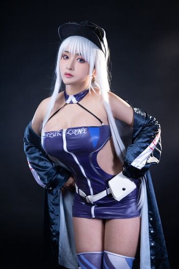🔥 Lolisama page leaked private photo uncensored full