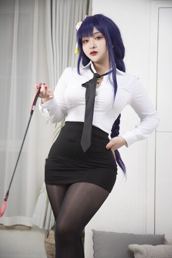 🔥 Lolisama page leaked private photo uncensored full