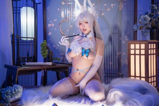 🔥 Lolisama page leaked private photo uncensored full