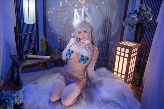 🔥 Lolisama page leaked private photo uncensored full