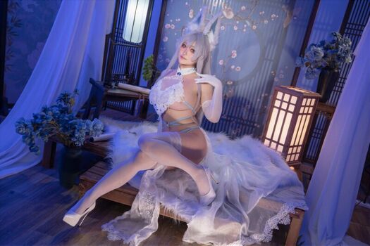 🔥 Lolisama page leaked private photo uncensored full