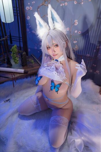 🔥 Lolisama page leaked private photo uncensored full