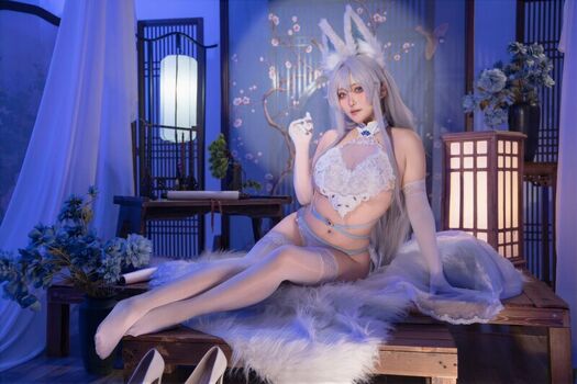 🔥 Lolisama leaked private photo uncensored full