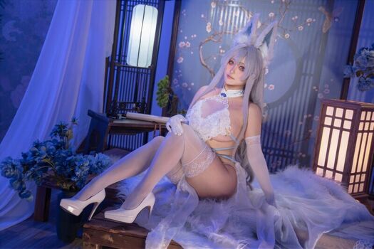 🔥 Lolisama leaked private photo uncensored full