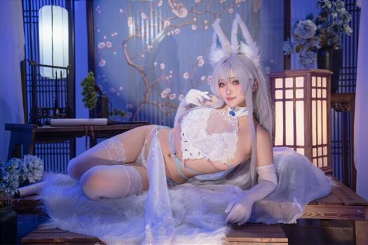 🔥 Lolisama leaked private photo uncensored full
