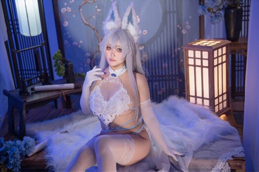 🔥 Lolisama leaked private photo uncensored full