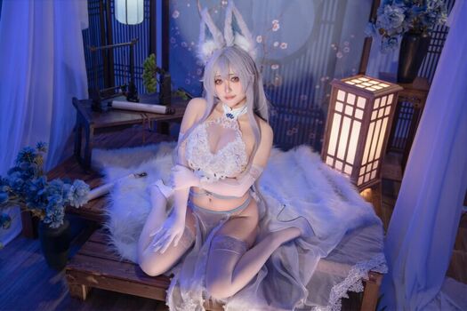 🔥 Lolisama leaked private photo uncensored full
