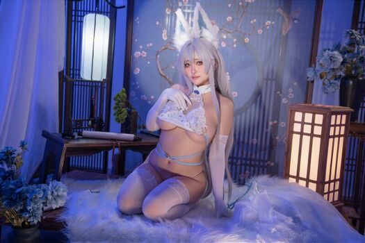 🔥 Lolisama leaked private photo uncensored full