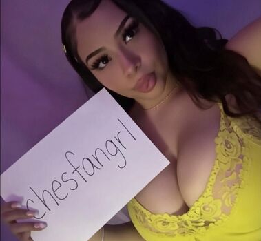 🔥 Lolorily leaked private photo uncensored full