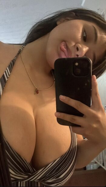 🔥 Lolorily leaked private photo uncensored full