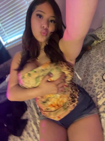 🔥 Lolorily leaked private photo uncensored full