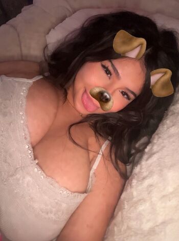 🔥 Lolorily leaked private photo uncensored full