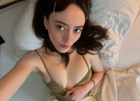 🔥 Londa leaked private photo uncensored full