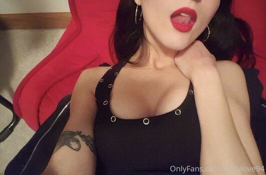 🔥 Lonelypeaches leaked private photo uncensored full