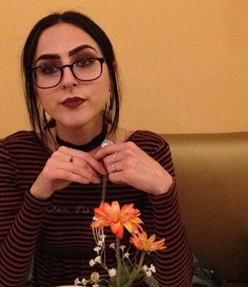 🔥 Lonelypeaches leaked private photo uncensored full