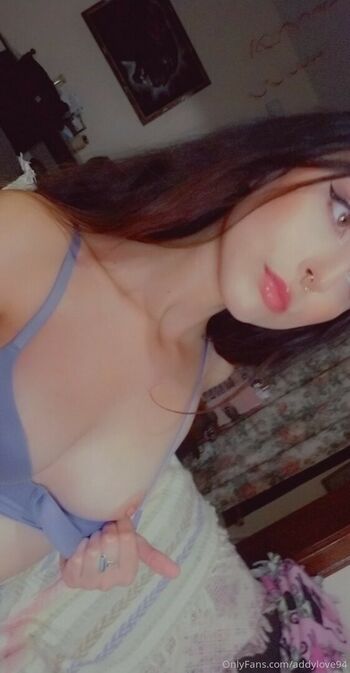 🔥 Lonelypeaches leaked private photo uncensored full