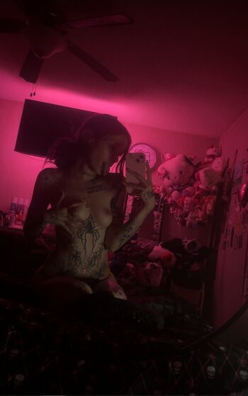 🔥 Lookingforlona leaked private photo uncensored full