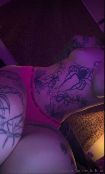 🔥 Lookingforlona leaked private photo uncensored full