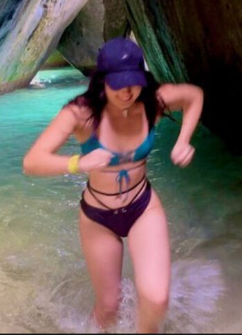 🔥 Looksbyvee leaked private photo uncensored full