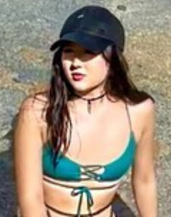 🔥 Looksbyvee leaked private photo uncensored full