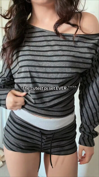 🔥 Looksbyvee leaked private photo uncensored full