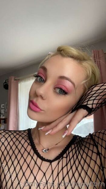 🔥 Loonicorn page leaked private photo uncensored full