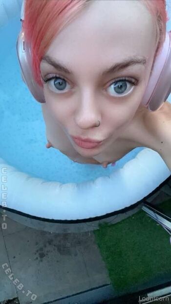 🔥 Loonicorn page leaked private photo uncensored full