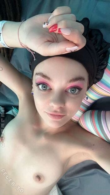 🔥 Loonicorn page leaked private photo uncensored full