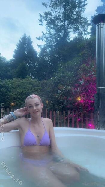 🔥 Loonicorn page leaked private photo uncensored full