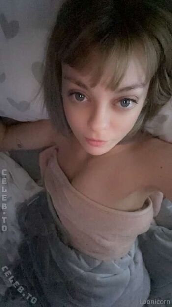 🔥 Loonicorn page leaked private photo uncensored full