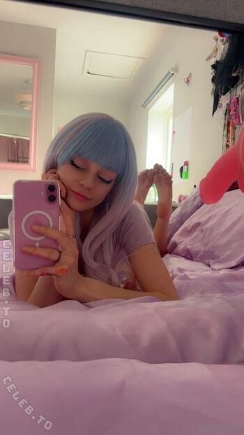 🔥 Loonicorn page leaked private photo uncensored full
