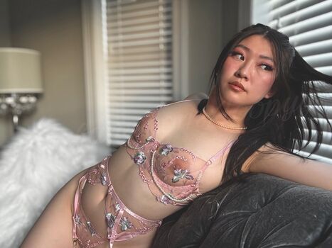 🔥 Loopyy leaked private photo uncensored full
