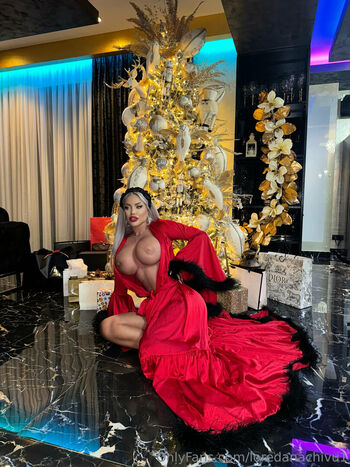 🔥 Loredana chivu leaked private photo uncensored full