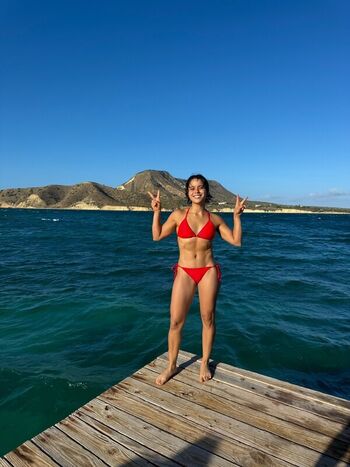 🔥 Lorena parkour leaked private photo uncensored full