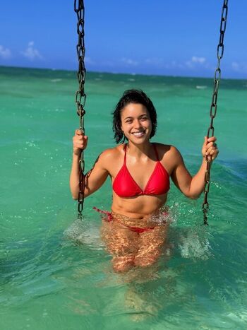 🔥 Lorena parkour leaked private photo uncensored full