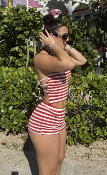 🔥 Lotti aisha greinwald leaked private photo uncensored full