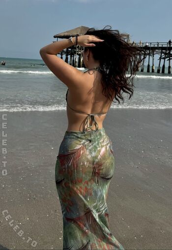 🔥 Lotti aisha greinwald leaked private photo uncensored full